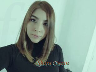 Shara_Owens