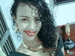 SharitCandy