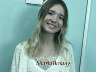 SharlaBrouny