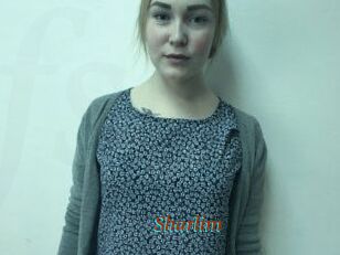 Sharlim