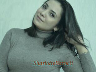SharlotteBarnett