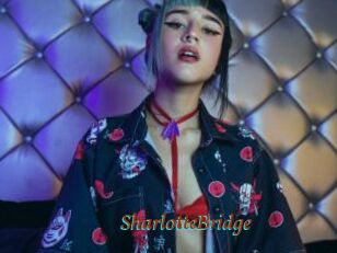 SharlotteBridge