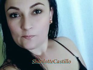 SharlotteCastillo
