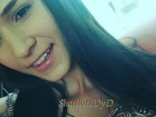 SharlotteDyD