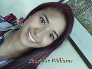 Sharlotte_Williams