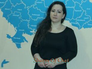 Sharm_Of_Chat