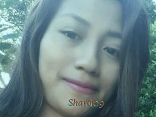 Sharol09