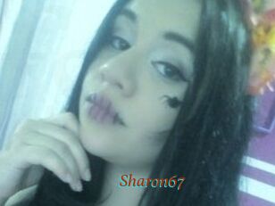 Sharon67