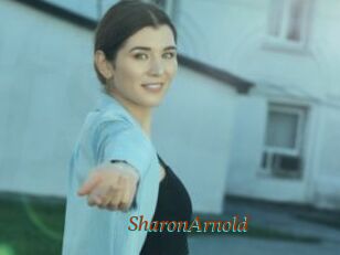 SharonArnold