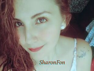 SharonFon