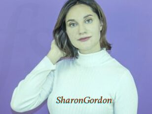 SharonGordon