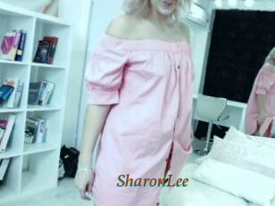 Sharon_Lee