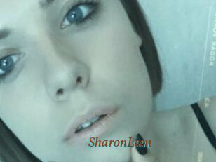 SharonLeen