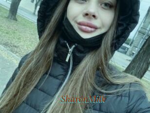 SharonMilk