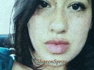SharonSprov