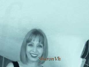 SharonVh