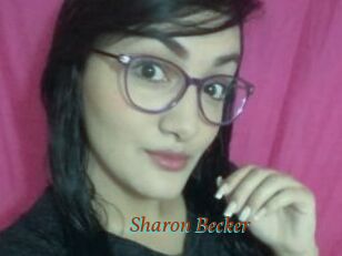 Sharon_Becker