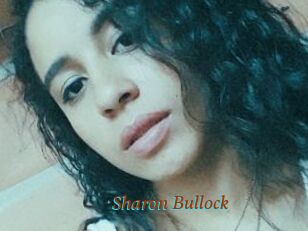 Sharon_Bullock