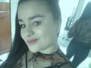 Sharon_Bush