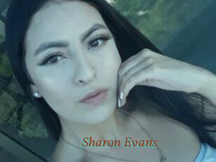Sharon_Evans
