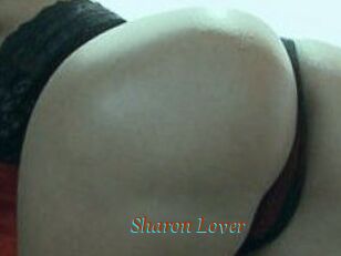 Sharon_Lover