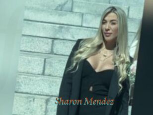 Sharon_Mendez