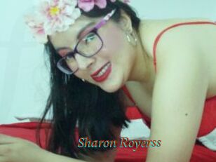 Sharon_Royerss
