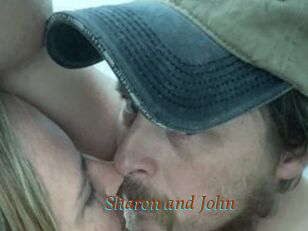 Sharon_and_John
