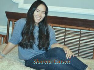 Sharone_Carson