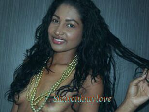 Sharonkmylove