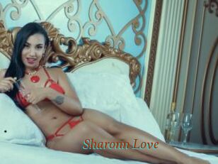 Sharonn_Love