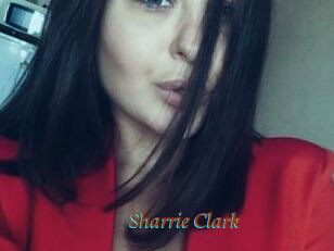 Sharrie_Clark