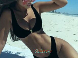 Sharrow