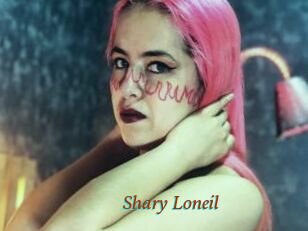 Shary_Loneil