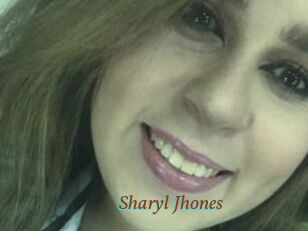 Sharyl_Jhones