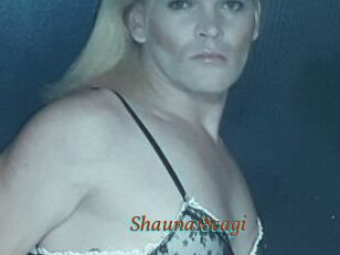 Shauna18cagi