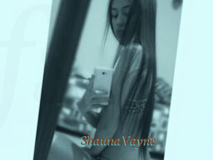 ShaunaVayne