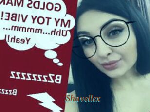 Shavellex