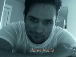 ShawnKonig