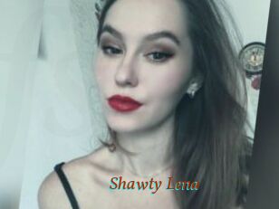 Shawty_Lena