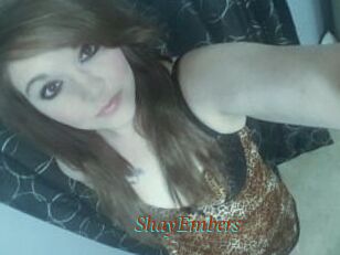 ShayEmbers