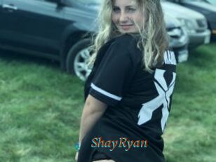 ShayRyan