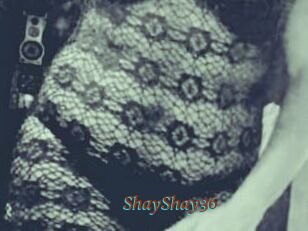 ShayShay36