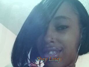 Shay_Linay