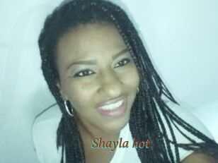 Shayla_hot