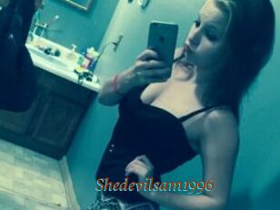 Shedevilsam1996