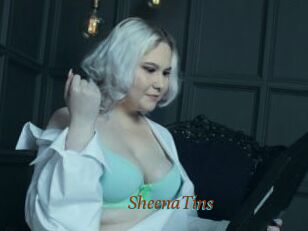 SheenaTins