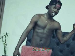 Shei_Grey