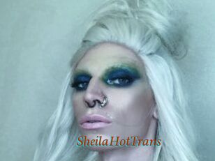 SheilaHotTrans