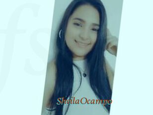 SheilaOcampo